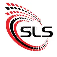 SLS PRODUCTION - 1
