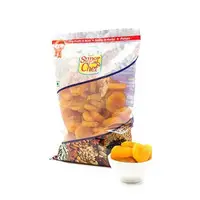 Dry Foods & Nuts Online UAE - 1