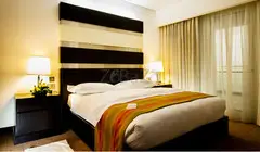 Best Five Star Hotels in Dubai - 4