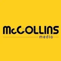 Top Web Design Company in Dubai - McCollins Media