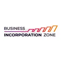 Business consultation services in Dubai - Business Incorporation Zone