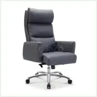 comfortable chair - 2