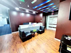 Mesmerizing work room|| Tawtheeq