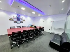 Mesmerizing work room|| Tawtheeq