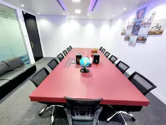 Free ADDC | Flexible Payments | Free Wi-Fi