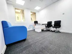 Free ADDC | Flexible Payments | Free Wi-Fi