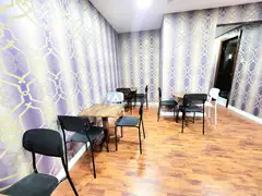 Free ADDC | Flexible Payments | Free Wi-Fi