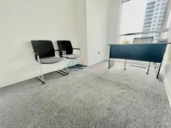 Modern Amenities|| Free-Commission||Free Wi-Fi