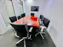 Modern Amenities|| Free-Commission||Free Wi-Fi