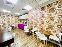 Well-Organized Workspace || Commission-Free