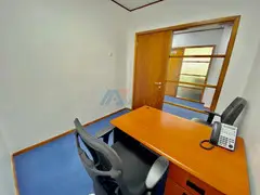 0% Security Deposit|| Best Price|| No Monthly Bills