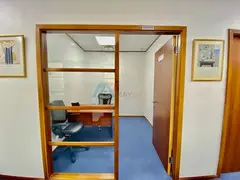 0% Security Deposit|| Best Price|| No Monthly Bills