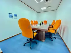 0% Security Deposit|| Best Price|| No Monthly Bills