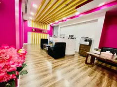 0% Commission | Direct From Owner | Free Wi-Fi