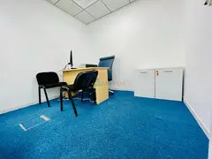 0% Commission | Direct From Owner | Free Wi-Fi