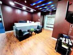 Reliable Workspace | Free ADDC | Flexible Payments