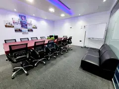 Perfect Location | Premium Promotions | Move-In