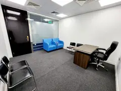 Perfect Location | Premium Promotions | Move-In