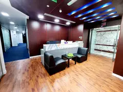 Perfect Location | Premium Promotions | Move-In