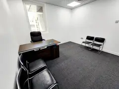 Perfect Location | Premium Promotions | Move-In