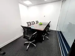 Perfect Location | Premium Promotions | Move-In