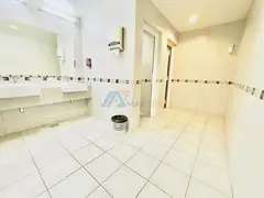 Standardized Offices /Well equipped/tawtheeq