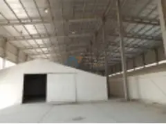 50,000 SqFt Warehouse With Shed And Office For Rent In Jebal Ali with High Electrical load 1000 KW - 1