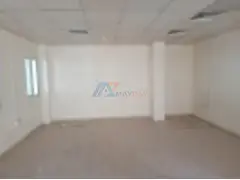 50,000 SqFt Warehouse With Shed And Office For Rent In Jebal Ali with High Electrical load 1000 KW - 2
