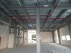 6,800 SqFt Warehouse With Mezzanine For Rent In Jebal Ali with power 90 KW - 2