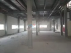 6,800 SqFt Warehouse With Mezzanine For Rent In Jebal Ali with power 90 KW - 4