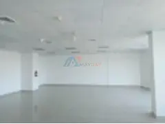 2,000 SqFt Fitted Office With Washroom And Pantry For Rent In DIP - 1