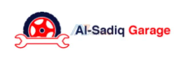 Car AC Service Starting from AED.100 - 1