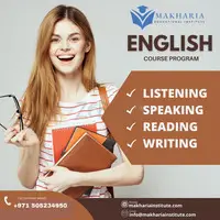 SPOKEN English UNLIMITED CLASS BEST OFFER CALL - 0568723609 - 1