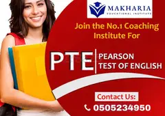 PTE Batch start - Sunday 599 AED In Sharjah Call- 0568723609 - 1