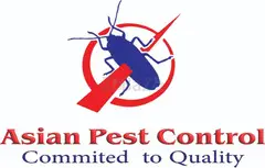 # Asian Pest Control – Latest Prices Today!!