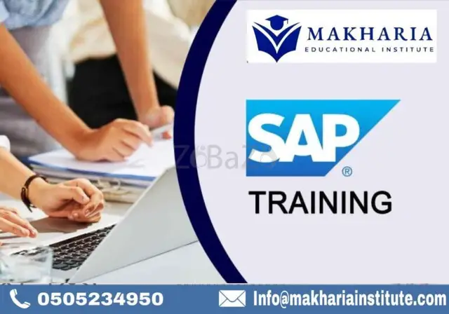 OFFER FOR SAP STUDENTS IN MAKHARIA CALL - 0568723609, SHARJAH - 1