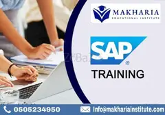 OFFER FOR SAP STUDENTS IN MAKHARIA CALL - 0568723609, SHARJAH - 1