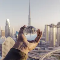 Real Estate Company in Dubai - 1