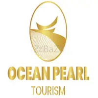 Ocean Pearl Tourism - 1