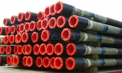You Need To Know About Drill Pipes and Their Features - 1