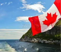 Canadian tourist visa - 1