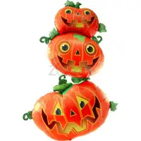 Shop Halloween Balloons online for Halloween Home Party - 1