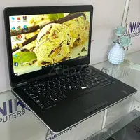 Dell Latitude E7440 14" Laptop Intel Core i7-4600U, 8GB RAM, 256GB SSD