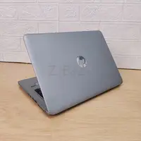 HP EliteBook 840 G3 14" Laptop Intel Core i5 6th Gen 8GB RAM, 256GB SSD - 5