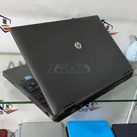 HP ProBook 6550b 15.6" Laptop Intel Core i5 540M, 8GB RAM, 500GB HDD - 3