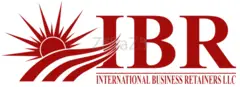 Company Incorporation in Dubai | IBR Group - 1