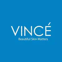 Vince UAE - Best Skin Care Brand in UAE - 1