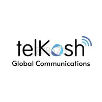 Telkosh Global Communication: Affordable Bulk SMS service provider.