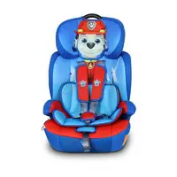 Quality Baby Car Seats for Sale - Keep Your Little One Safe and Comfortable! - 1