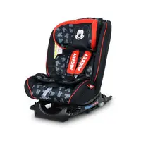 Quality Baby Car Seats for Sale - Keep Your Little One Safe and Comfortable! - 2